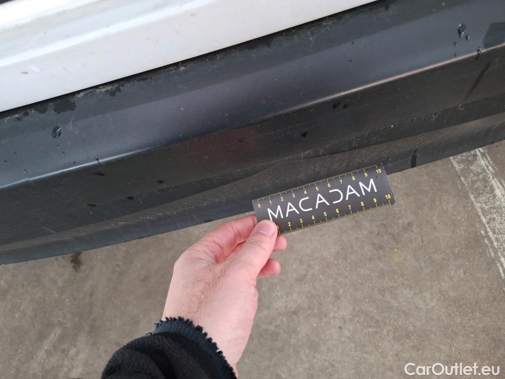  Citroen  C3  Société Feel Nav 1.6 BlueHDi 75CV BVM5 E6 #2