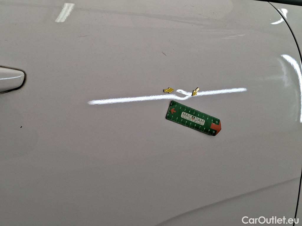  Citroen  C3  Société Feel 1.5 BlueHDI 100CV BVM5 E6dT #24