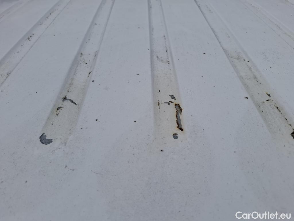  Citroen  Berlingo  Fourgon Club M 650 1.6 BlueHDi 100CV BVM5 E6 #47