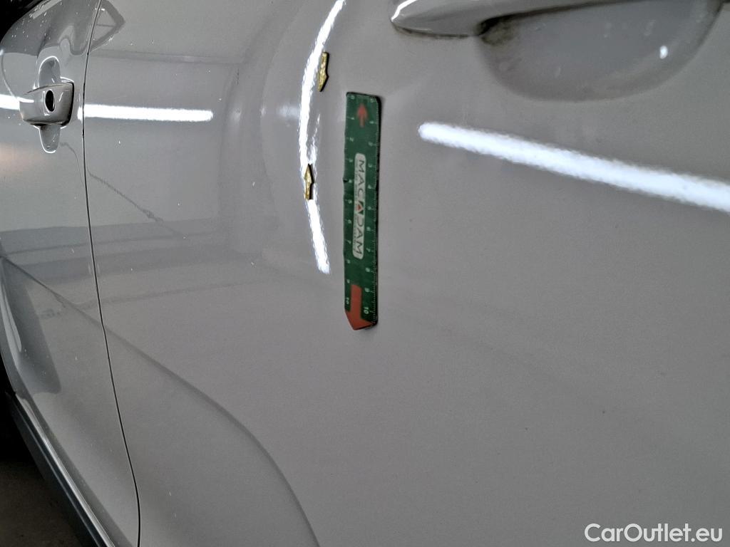  Citroen  C3  Société Feel 1.5 BlueHDI 100CV BVM5 E6dT #21