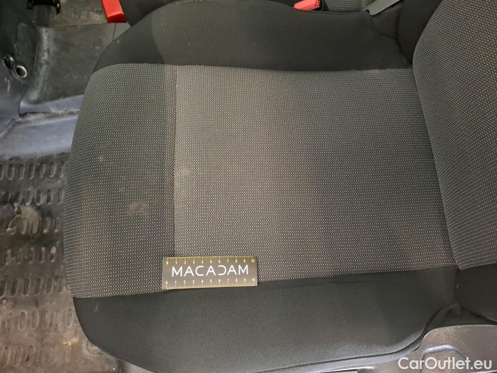  Citroen  Berlingo  Fourgon Club M 1000 1.5 BlueHDi 130CV BVA8 E6dT #45