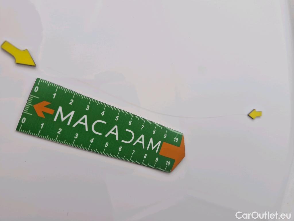  Citroen  Berlingo  Fourgon Club M 650 1.5 BlueHDi 100CV BVM5 E6dT #56