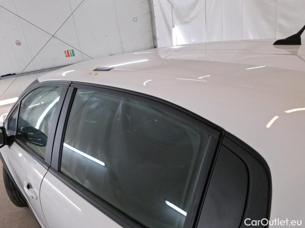  Citroen  C3 CITROEN  Société / 2020 / 5P / Berline / VU BlueHDi 100 SandS BVM6 Feel Business R #7