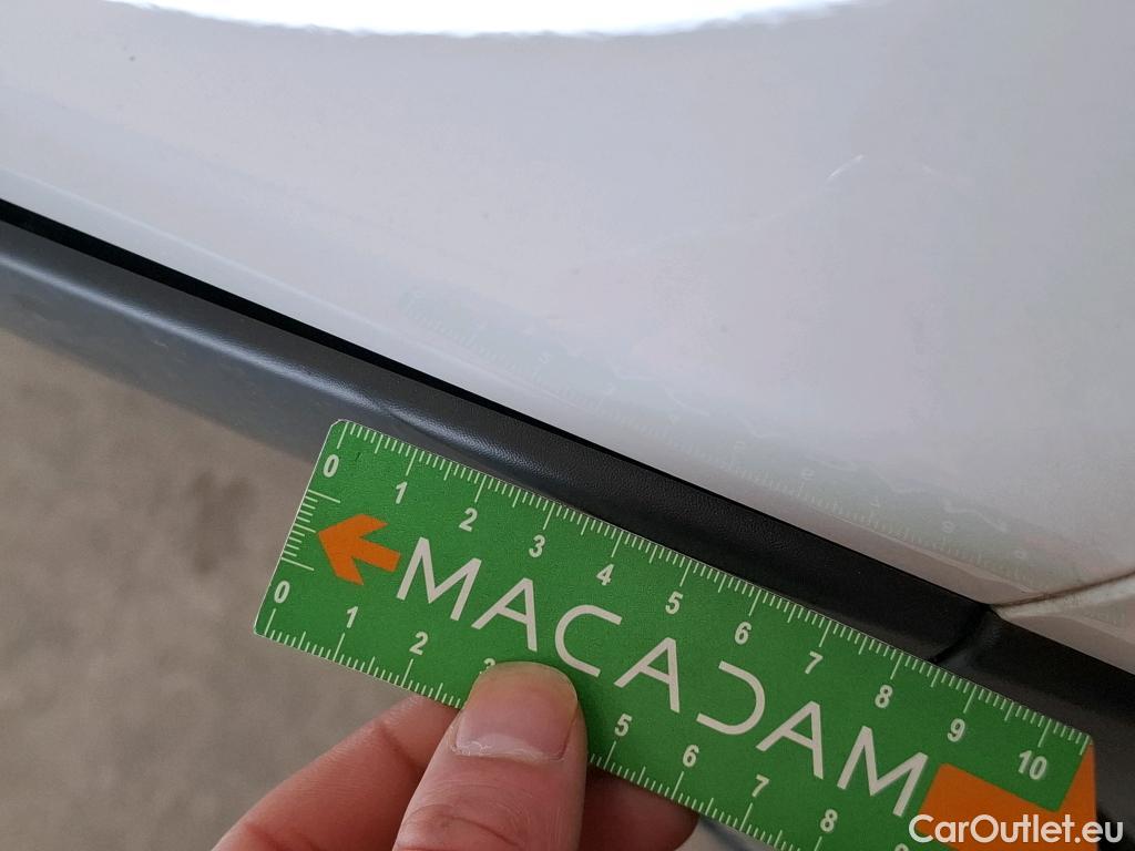  Citroen  C3  Société Feel Business R 1.5 BlueHDI 100CV BVM6 6E #6