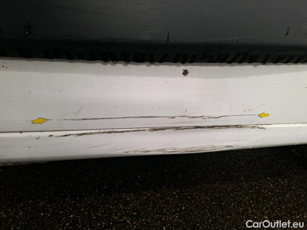  Citroen  Berlingo  Fourgon Club M 650 1.6 BlueHDi 100CV BVM5 E6 #18