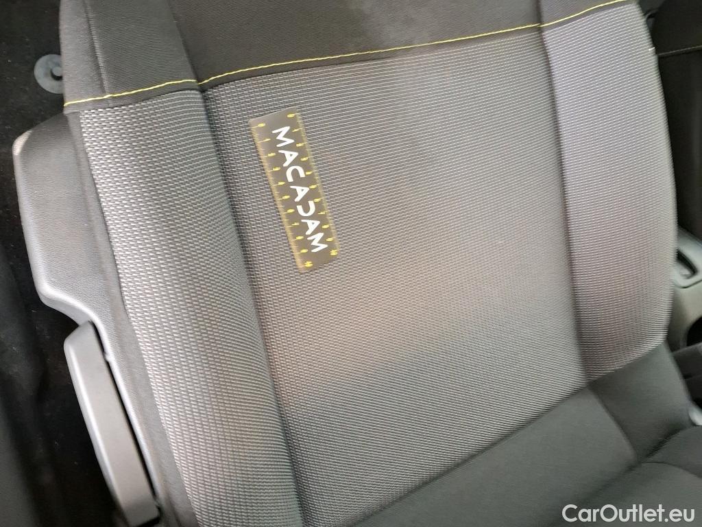  Citroen  C3 CITROEN  Société / 2020 / 5P / Berline / VU BlueHDi 100 SandS BVM6 Feel Business R #14