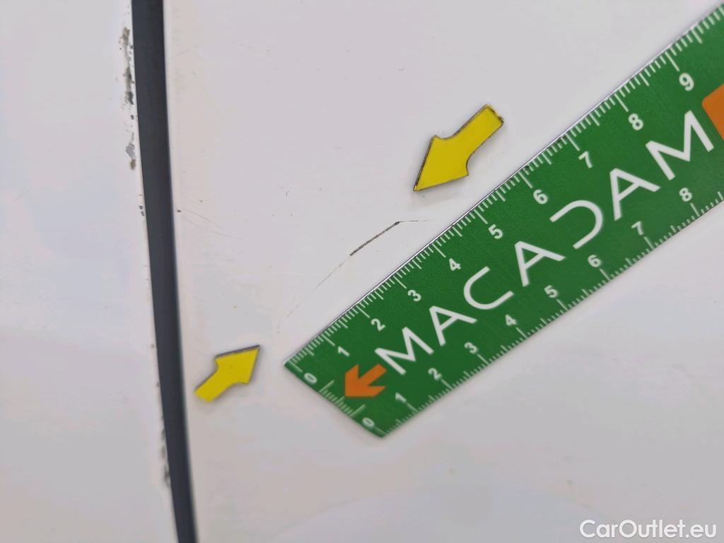  Citroen  Berlingo  Fourgon Club M 650 1.5 BlueHDi 100CV BVM5 E6dT #16