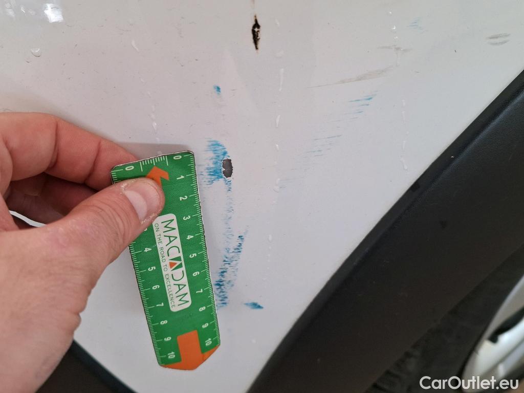  Citroen  C3  Société Feel 1.5 BlueHDI 100CV BVM5 E6dT #32