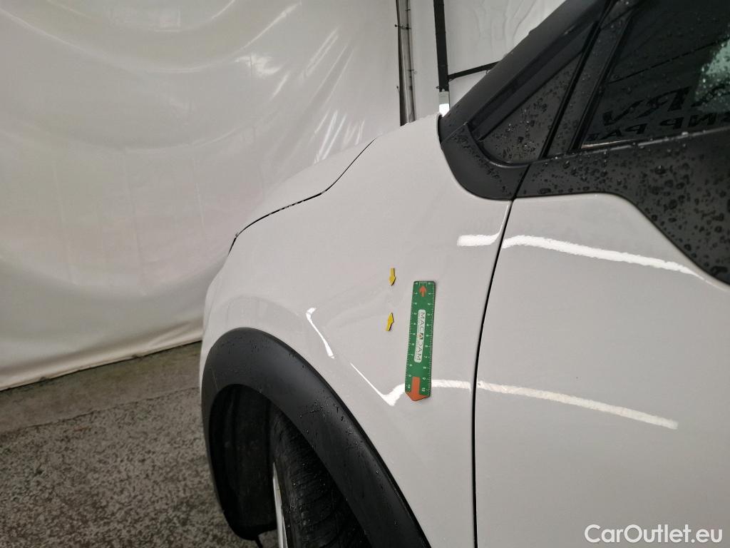  Citroen  C3  Société Feel 1.2 PureTech 80CV BVM5 E6d #26