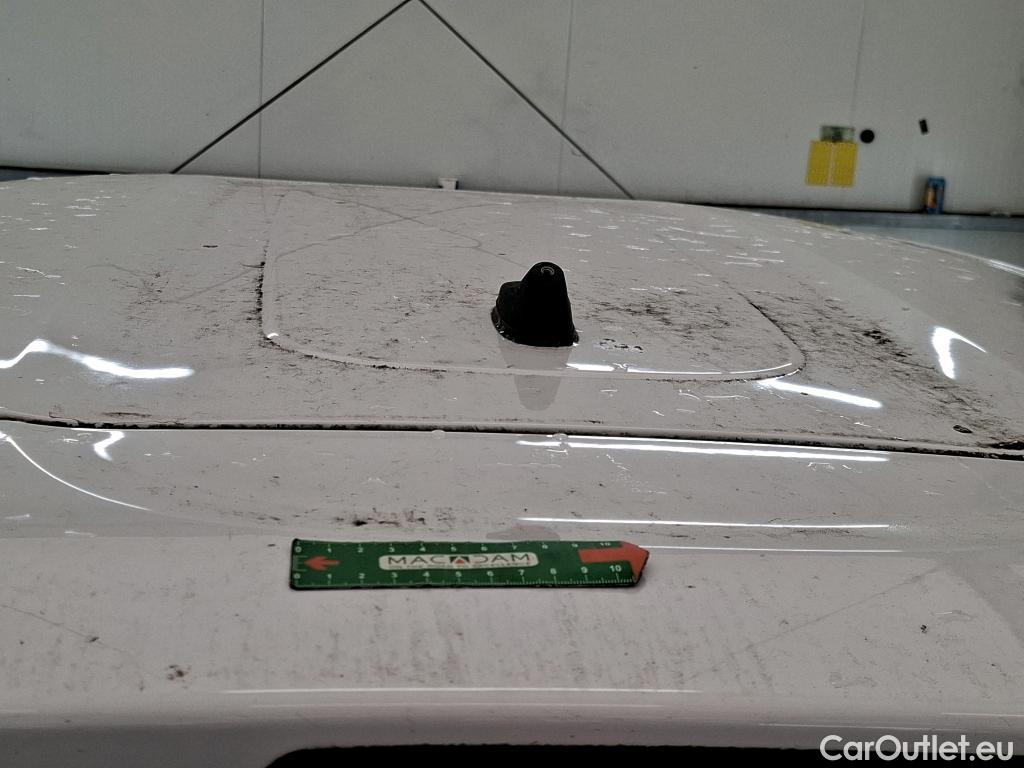  Citroen  C3  Société Feel 1.5 BlueHDI 100CV BVM5 E6dT #27