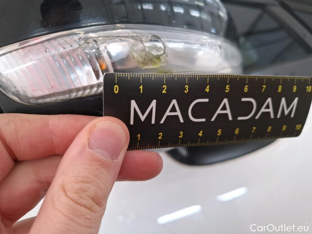  Citroen  C3  Société Feel Nav 1.6 BlueHDi 75CV BVM5 E6 #19