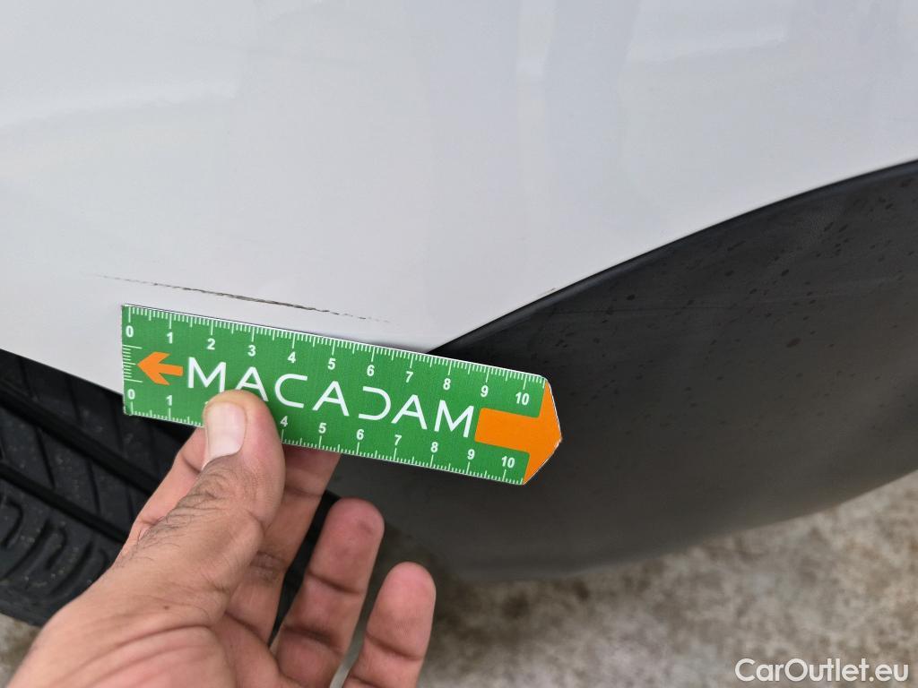  Citroen  Berlingo  Fourgon Club M 650 1.5 BlueHDi 100CV BVM5 E6dT #94