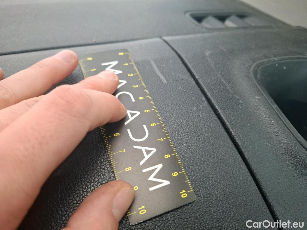  Citroen  Berlingo  Fourgon Club M 1000 1.5 BlueHDi 130CV BVA8 E6dT #28