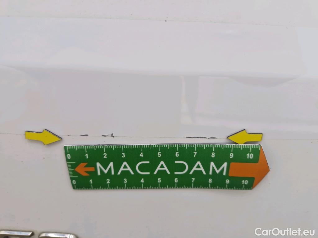  Citroen  Berlingo  Fourgon Club M 650 1.5 BlueHDi 100CV BVM5 E6dT #42