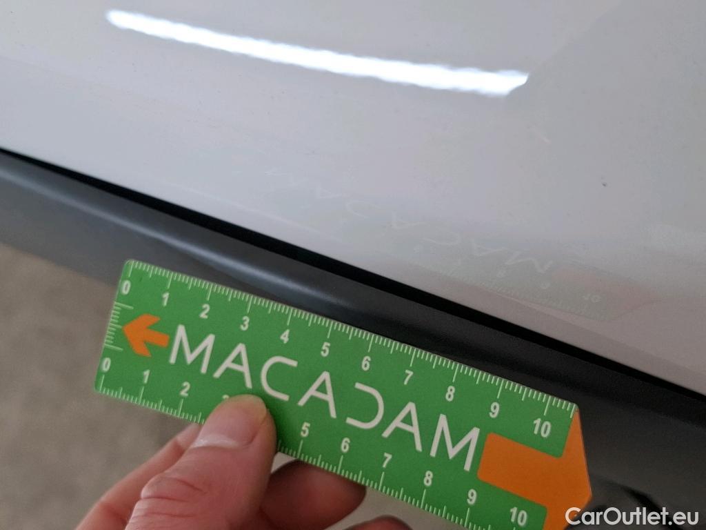  Citroen  C3  Société Feel Business R 1.5 BlueHDI 100CV BVM6 6E #5