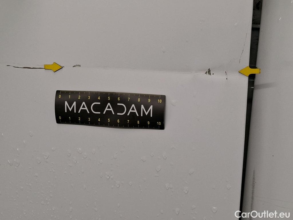  Citroen  Berlingo  Fourgon Club M 650 1.6 BlueHDi 100CV BVM5 E6 #36