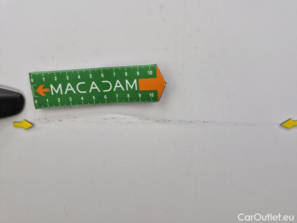  Citroen  Berlingo  Fourgon Club M 650 1.5 BlueHDi 100CV BVM5 E6dT #97