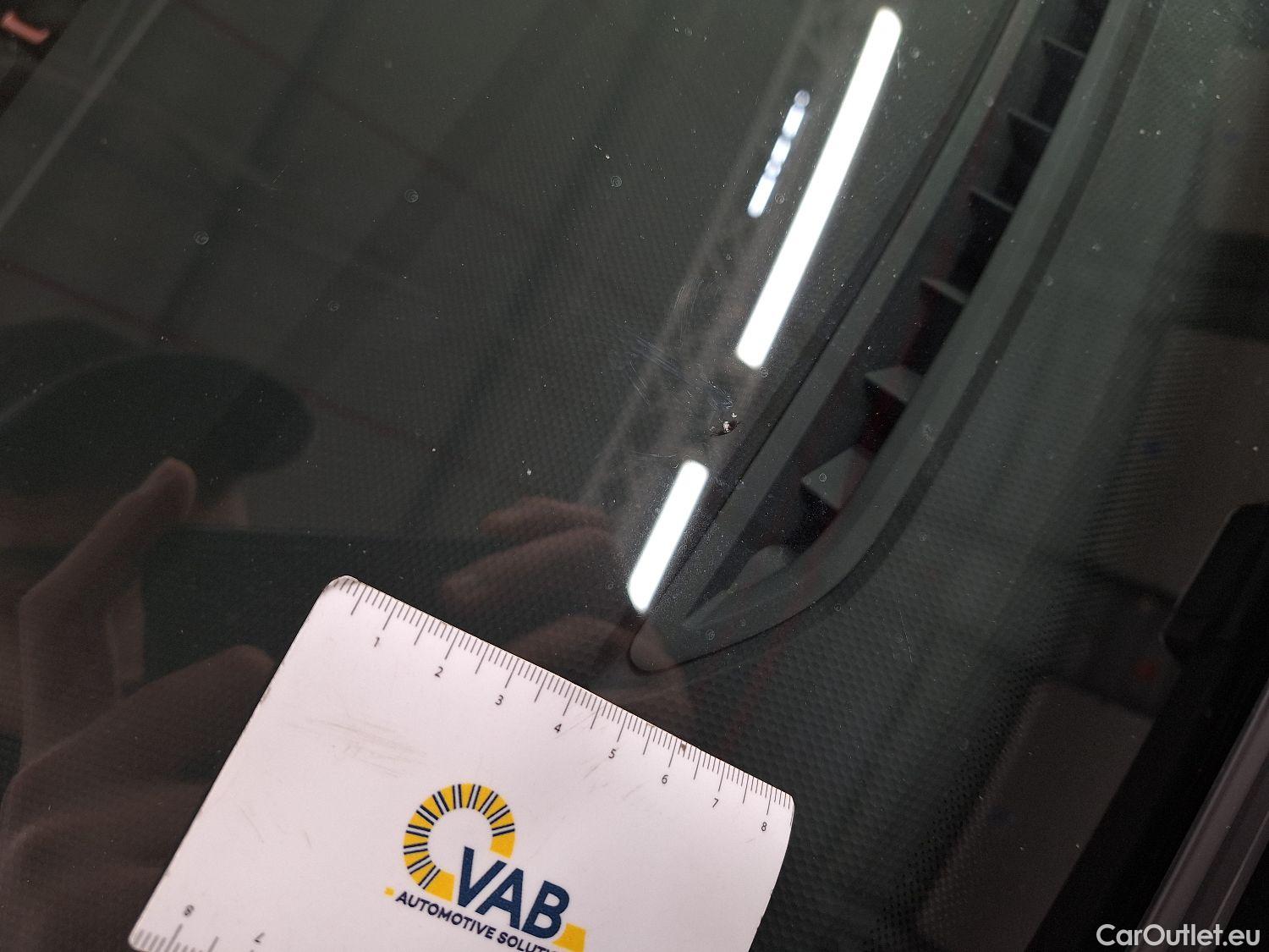  Volkswagen  Tiguan VW,  FL'20, Volkswagen  2.0 TDI 110kW DSG Life 5d #5