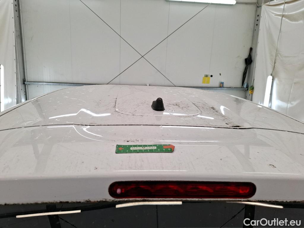  Citroen  C3  Société Feel 1.5 BlueHDI 100CV BVM5 E6dT #26