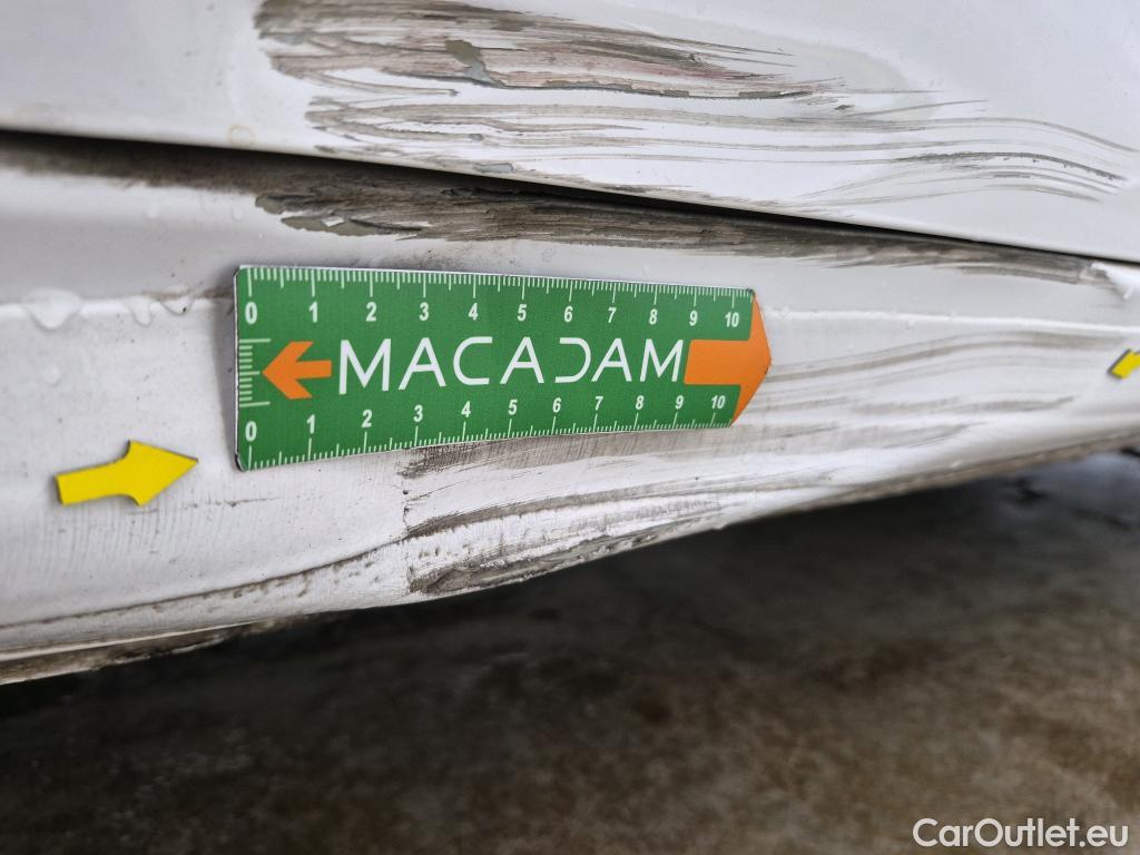  Citroen  Berlingo  Fourgon Club M 650 1.5 BlueHDi 100CV BVM5 E6dT #4