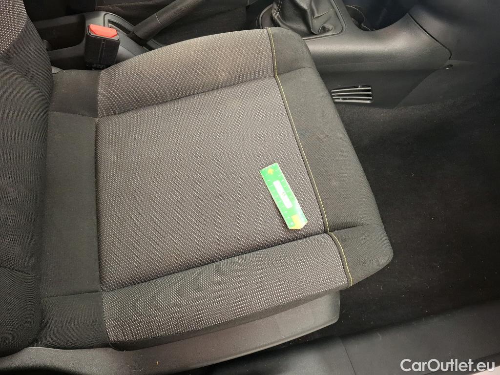  Citroen  C3  Société Feel 1.2 PureTech 80CV BVM5 E6d #32