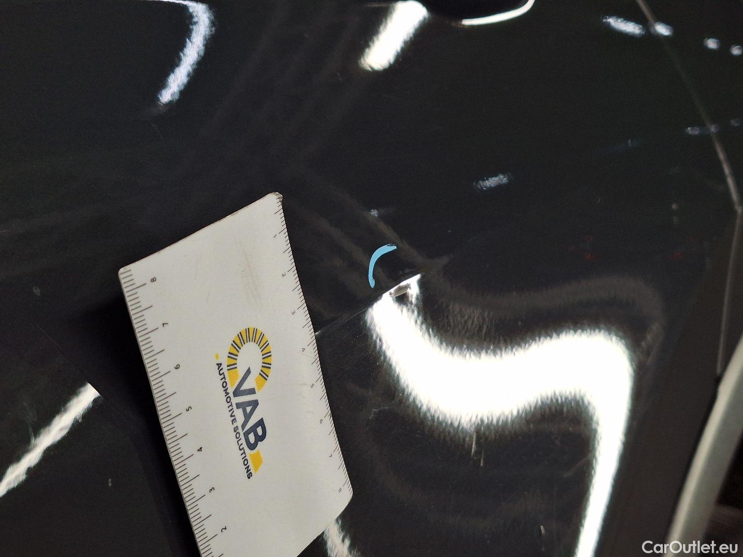  Volkswagen  Tiguan VW,  FL'20, Volkswagen  2.0 TDI 110kW DSG Life 5d #33