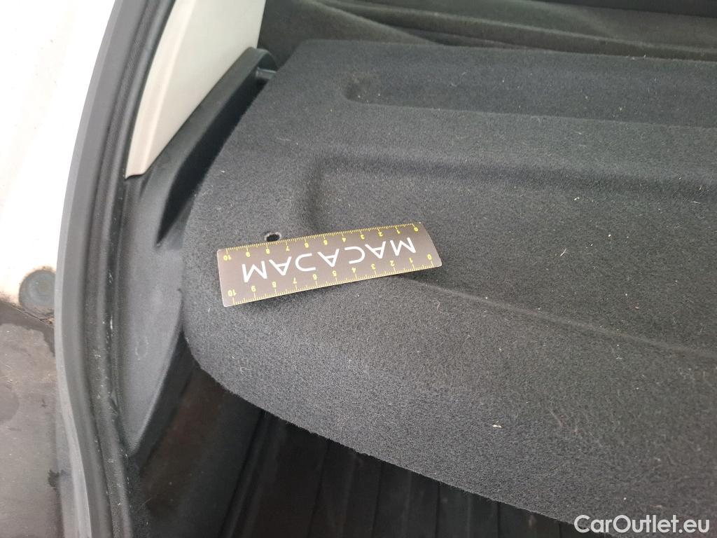  Citroen  C3  Société Feel Nav 1.6 BlueHDi 75CV BVM5 E6 #25