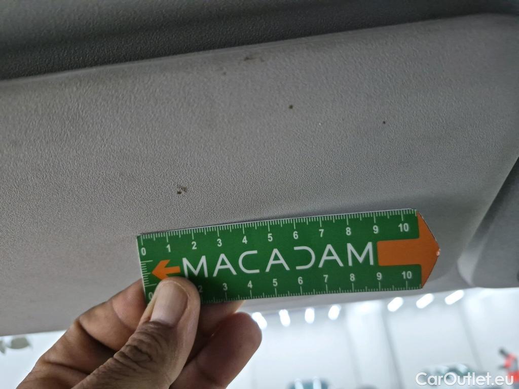  Citroen  Berlingo  Fourgon Club M 650 1.5 BlueHDi 100CV BVM5 E6dT #85