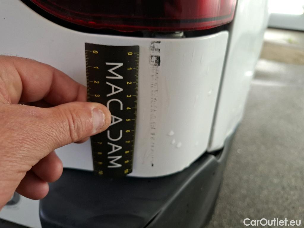  Citroen  Berlingo  Fourgon Club M 650 1.6 BlueHDi 100CV BVM5 E6 #63