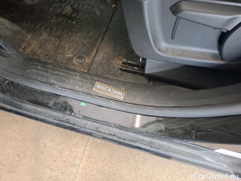  Citroen  Berlingo  Fourgon Club M 1000 1.5 BlueHDi 130CV BVA8 E6dT #35