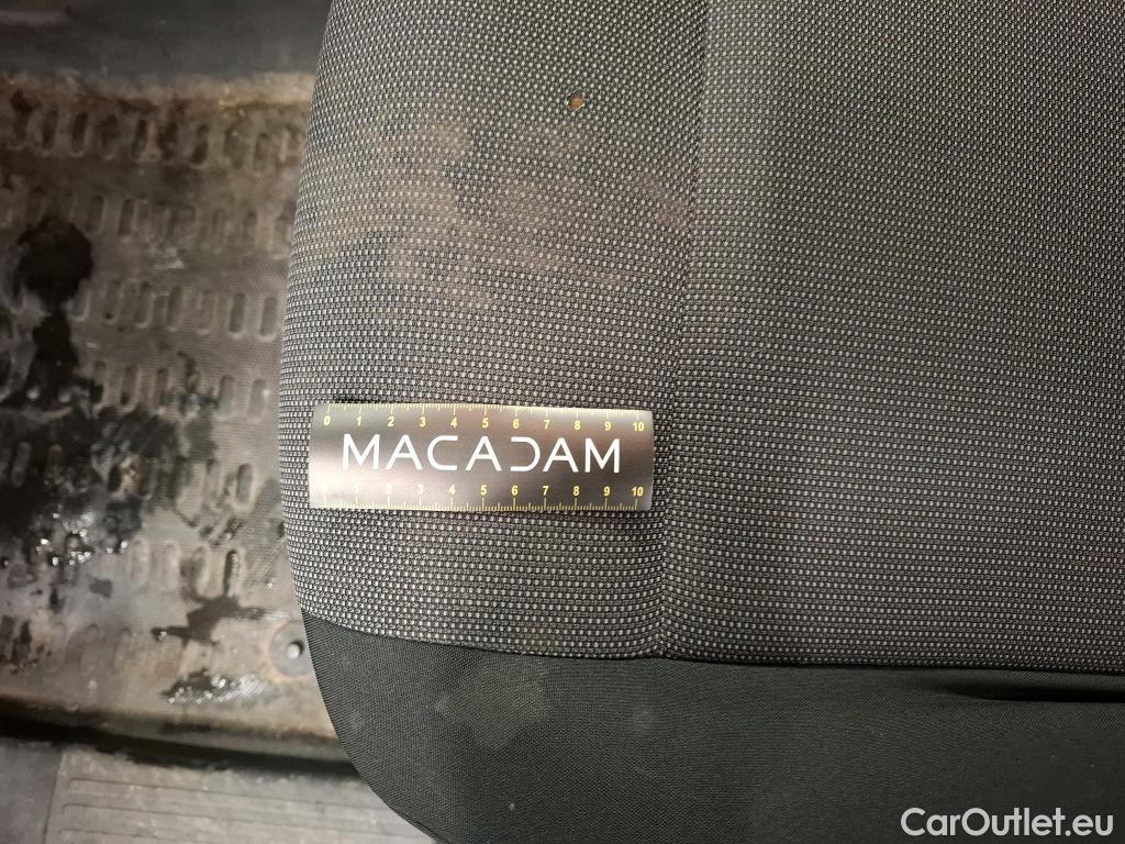  Citroen  Berlingo  Fourgon Club M 650 1.6 BlueHDi 100CV BVM5 E6 #83