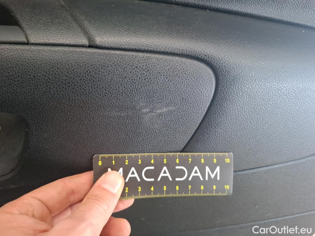  Citroen  Berlingo  Fourgon Club M 1000 1.5 BlueHDi 130CV BVA8 E6dT #41