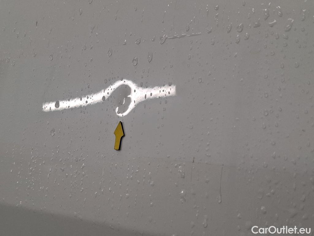  Citroen  Berlingo  Fourgon Club M 650 1.6 BlueHDi 100CV BVM5 E6 #56