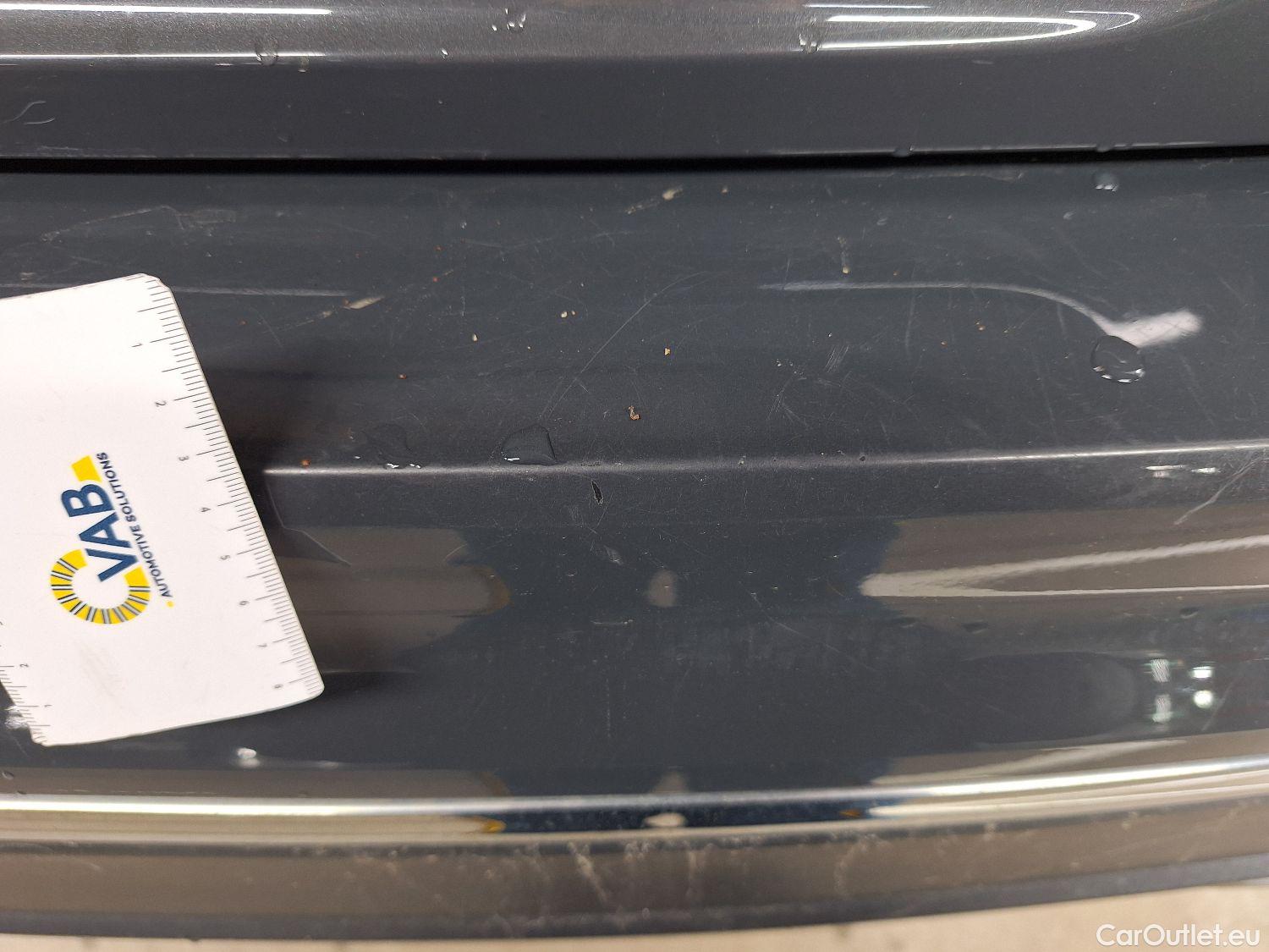  Volkswagen  Tiguan VW,  FL'20, Volkswagen  2.0 TDI 110kW DSG Life 5d #28