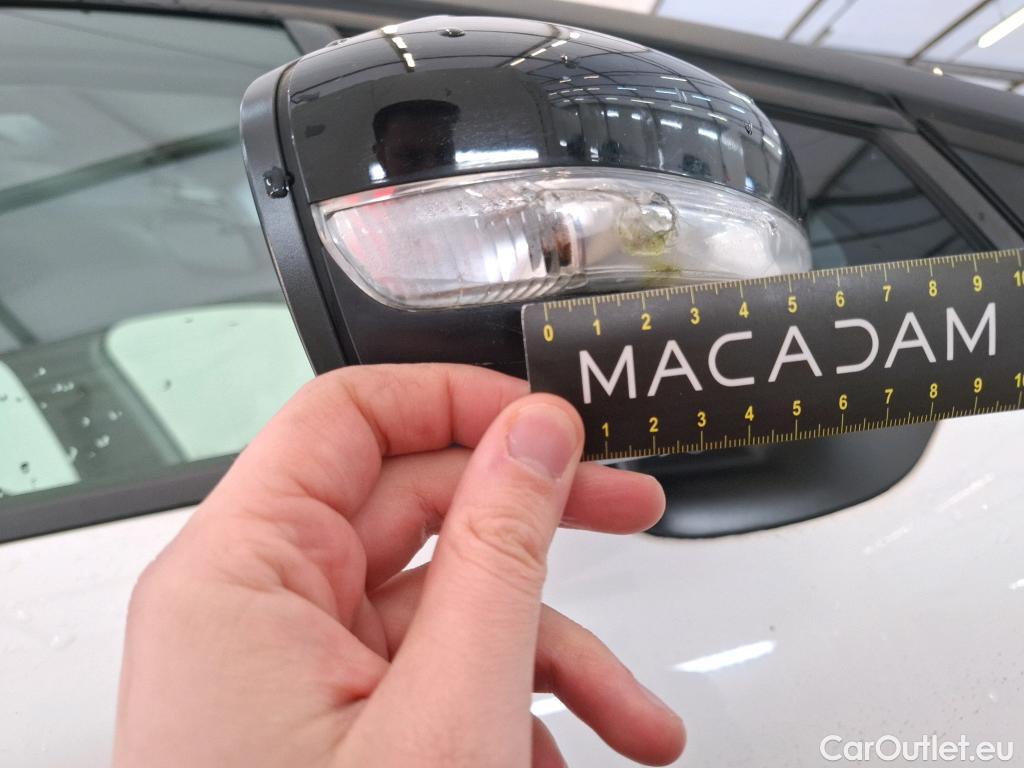  Citroen  C3  Société Feel Nav 1.6 BlueHDi 75CV BVM5 E6 #18