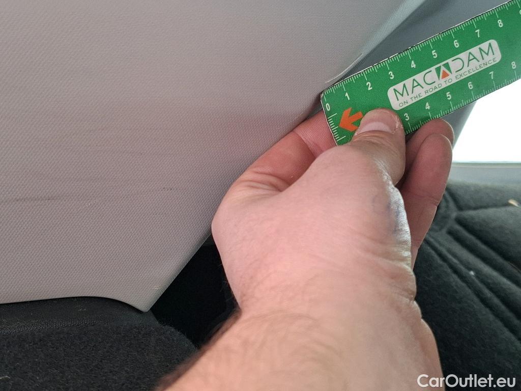  Citroen  C3  Société Feel 1.5 BlueHDI 100CV BVM5 E6dT #16