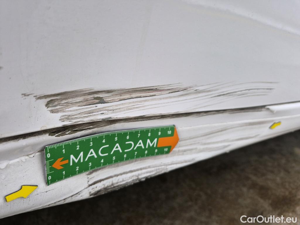  Citroen  Berlingo  Fourgon Club M 650 1.5 BlueHDi 100CV BVM5 E6dT #3