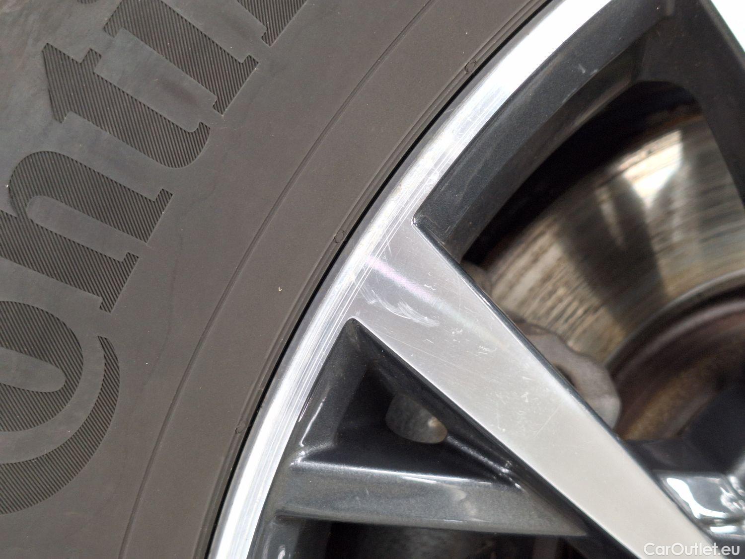  Volkswagen  Tiguan VW,  FL'20, Volkswagen  2.0 TDI 110kW DSG Life 5d #22