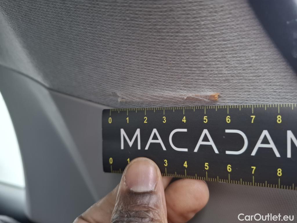  Citroen  C3  Société Feel 1.2 PureTech 80CV BVM5 E6d #1