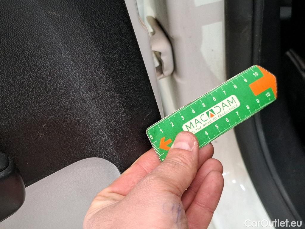  Citroen  C3  Société Feel 1.5 BlueHDI 100CV BVM5 E6dT #6