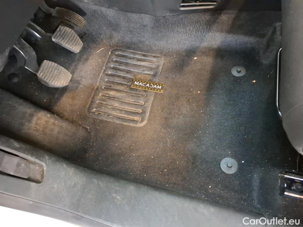  Citroen  C3 CITROEN  Société / 2020 / 5P / Berline / VU BlueHDi 100 SandS BVM6 Feel Business R #5