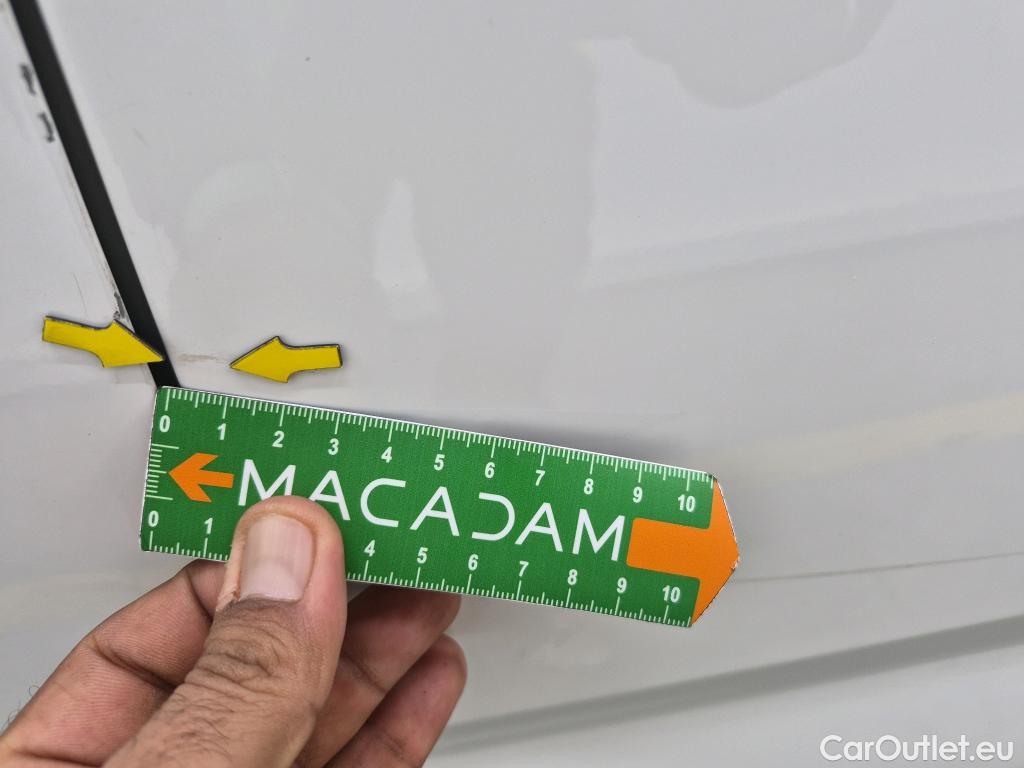  Citroen  Berlingo  Fourgon Club M 650 1.5 BlueHDi 100CV BVM5 E6dT #15