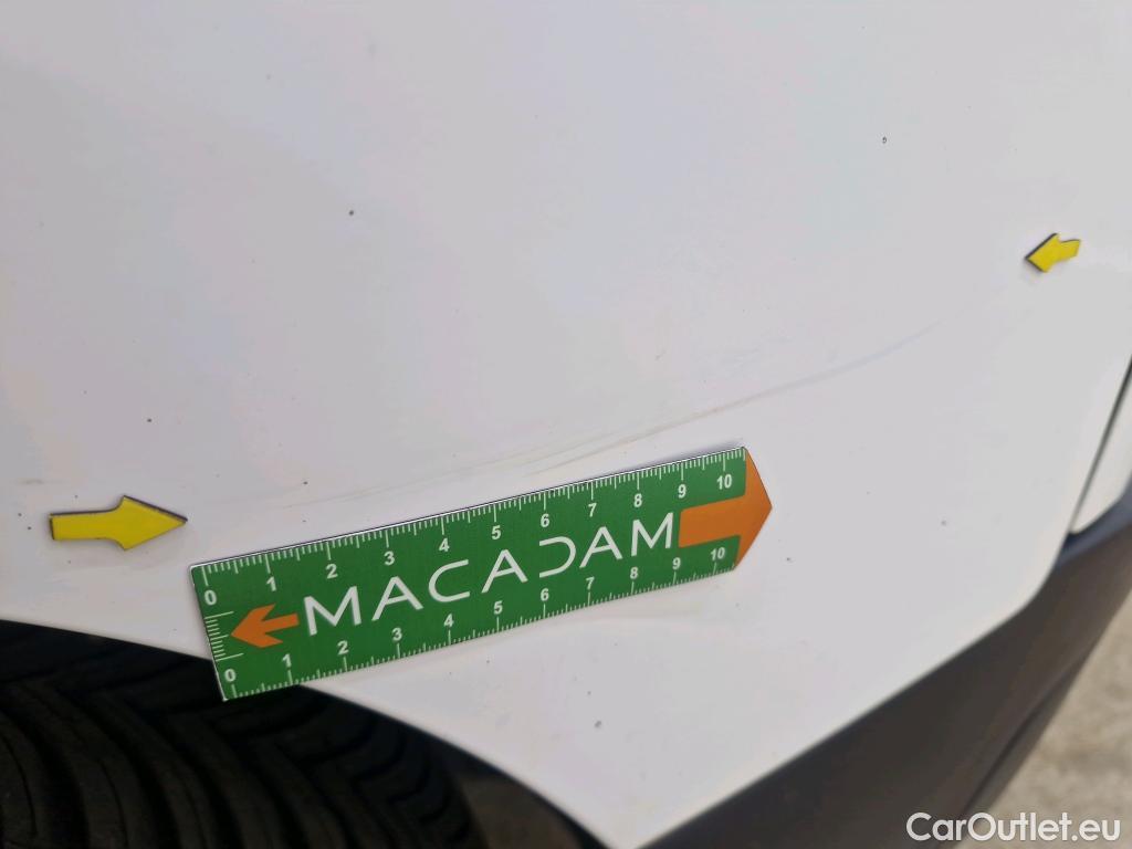  Citroen  Berlingo  Fourgon Club M 650 1.5 BlueHDi 100CV BVM5 E6dT #19