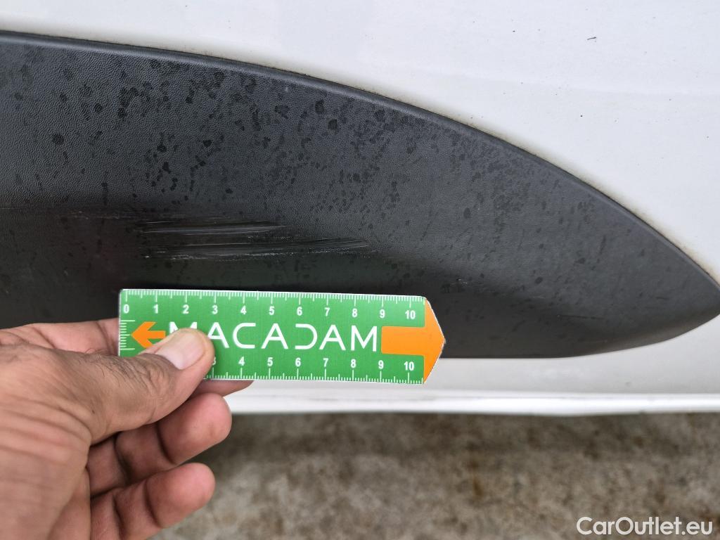  Citroen  Berlingo  Fourgon Club M 650 1.5 BlueHDi 100CV BVM5 E6dT #99