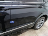  Volkswagen  Tiguan Volkswagen  Allspace 1.5 TSI DSG R-Line Business Premium 5d #43