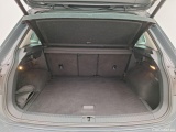  Volkswagen  Tiguan VW,  FL'20, Volkswagen  2.0 TDI 110kW DSG Life 5d #7