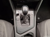  Volkswagen  Tiguan VW,  FL'20, Volkswagen  2.0 TDI 110kW DSG Life 5d #11