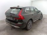  Volvo  XC60 Volvo  B4 D Geartronic Inscription 5d #2