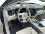  Volvo  XC60 Volvo  B4 D Geartronic Inscription 5d #9