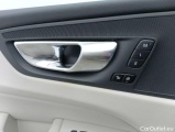  Volvo  XC60 Volvo  B4 D Geartronic Inscription 5d #31